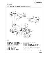 Preview for 412 page of AM General M915A1 Technical Manual