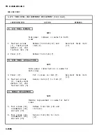 Preview for 413 page of AM General M915A1 Technical Manual