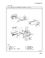 Preview for 414 page of AM General M915A1 Technical Manual