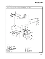 Preview for 416 page of AM General M915A1 Technical Manual