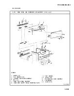 Preview for 418 page of AM General M915A1 Technical Manual