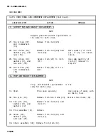 Preview for 419 page of AM General M915A1 Technical Manual