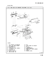 Preview for 420 page of AM General M915A1 Technical Manual