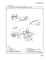 Preview for 424 page of AM General M915A1 Technical Manual