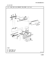 Preview for 426 page of AM General M915A1 Technical Manual