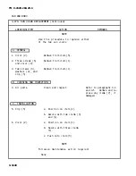 Preview for 467 page of AM General M915A1 Technical Manual