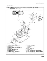 Preview for 496 page of AM General M915A1 Technical Manual