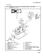 Preview for 498 page of AM General M915A1 Technical Manual