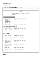 Preview for 505 page of AM General M915A1 Technical Manual