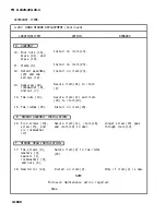 Preview for 507 page of AM General M915A1 Technical Manual