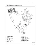 Preview for 510 page of AM General M915A1 Technical Manual