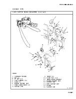 Preview for 514 page of AM General M915A1 Technical Manual