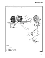 Preview for 602 page of AM General M915A1 Technical Manual