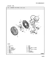 Preview for 604 page of AM General M915A1 Technical Manual