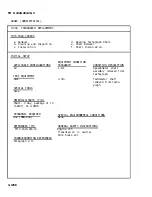 Preview for 615 page of AM General M915A1 Technical Manual