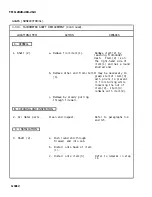 Preview for 639 page of AM General M915A1 Technical Manual