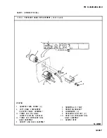 Preview for 644 page of AM General M915A1 Technical Manual