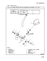 Preview for 650 page of AM General M915A1 Technical Manual