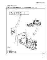 Preview for 656 page of AM General M915A1 Technical Manual