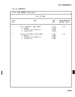 Preview for 660 page of AM General M915A1 Technical Manual