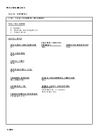 Preview for 661 page of AM General M915A1 Technical Manual