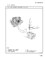 Preview for 662 page of AM General M915A1 Technical Manual