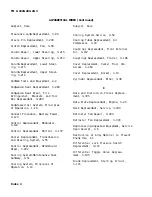 Preview for 721 page of AM General M915A1 Technical Manual