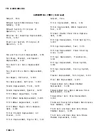 Preview for 723 page of AM General M915A1 Technical Manual