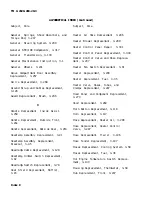 Preview for 725 page of AM General M915A1 Technical Manual