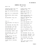 Preview for 730 page of AM General M915A1 Technical Manual