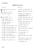 Preview for 733 page of AM General M915A1 Technical Manual