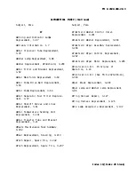 Preview for 736 page of AM General M915A1 Technical Manual