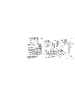 Preview for 745 page of AM General M915A1 Technical Manual