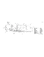 Preview for 746 page of AM General M915A1 Technical Manual