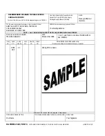 Preview for 749 page of AM General M915A1 Technical Manual