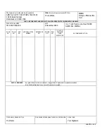 Preview for 750 page of AM General M915A1 Technical Manual