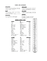 Preview for 755 page of AM General M915A1 Technical Manual