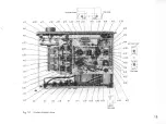 Preview for 16 page of Am QUAD 3 Instruction Booklet