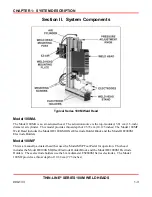 Preview for 13 page of Amada THIN-LINE 180 M Series Operation Manual