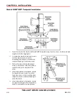 Preview for 20 page of Amada THIN-LINE 180 M Series Operation Manual