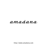 Preview for 30 page of Amadana LC-704 Manual