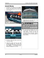 Preview for 29 page of Amadas SPC-4 Manual