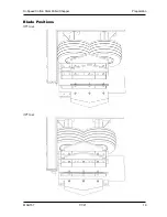 Preview for 30 page of Amadas SPC-4 Manual