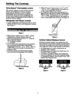 Preview for 4 page of Amana 10480903 Use & Care Manual