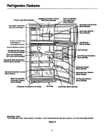 Preview for 5 page of Amana 10480903 Use & Care Manual