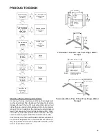 Preview for 31 page of Amana ADS S8 Service Instructions Manual