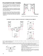 Preview for 48 page of Amana ADS S8 Service Instructions Manual