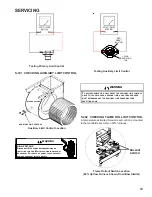 Preview for 59 page of Amana ADS S8 Service Instructions Manual