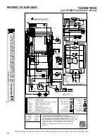 Preview for 70 page of Amana ADS S8 Service Instructions Manual