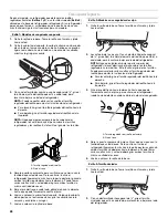 Preview for 28 page of Amana AFF2534FEW0 User Instructions